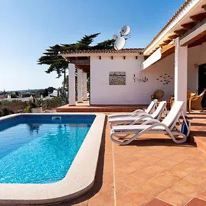 Life Villa