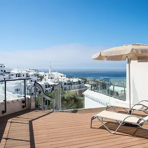 Menorca - Adults Recommended - By Pierre & Premium Hotel